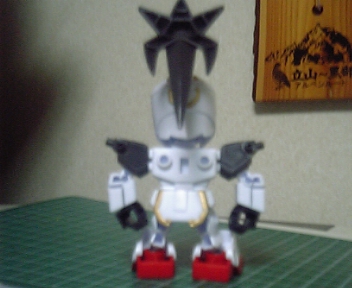 text