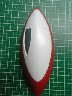 text